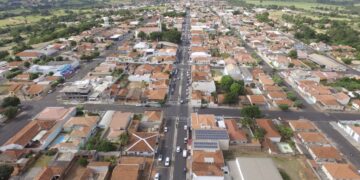 Quatá: homem é preso em flagrante no bairro Margarida Maia