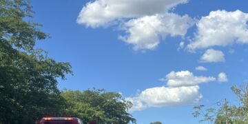 Identificadas as vítimas do acidente fatal na vicinal Tupã/Quatá