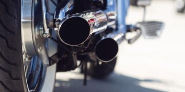 Tupã terá tolerância zero para escapamentos irregulares após aprovação de novo projeto de lei