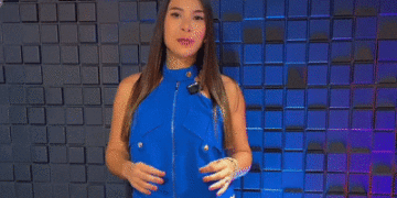 Aproveite a BLACK FRIDAY para conquistar sua casa nova, carro ou moto, ou TUDO ISSO JUNTO