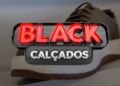 Tupã recebe a super promoção BLACK OFF dos CALÇADOS nesta sexta e sábado