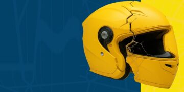 Ação busca conscientizar motociclistas e promover um trânsito mais seguro em Tupã, 42% dos acidentes fatais foram com motos