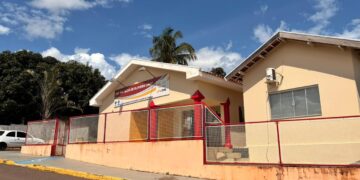 Prefeito Diogo amplia atendimento na Saúde de Paulópolis com novo horário noturno