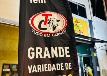 Mais sabor, mais variedade: Batatue agora também é referência em espetos artesanais; confira as novidades