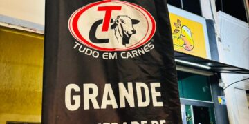 Mais sabor, mais variedade: Batatue agora também é referência em espetos artesanais; confira as novidades