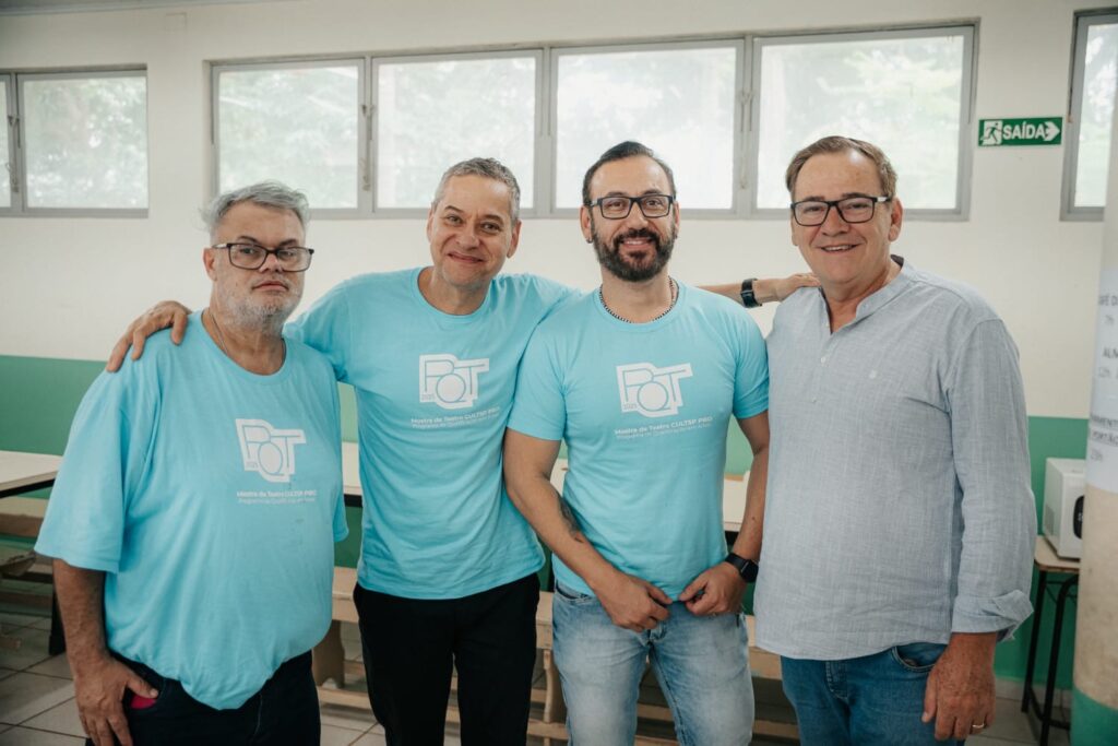 a66341e8-3738-49cd-a1b6-0e7e8c864062