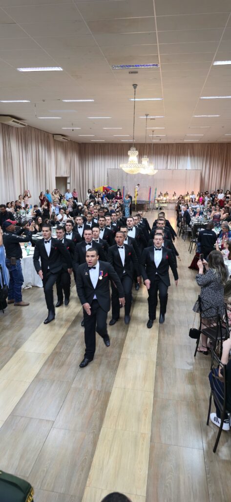 c2c38885-f5e3-4d4f-a502-f530fdf9f836