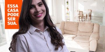 O problema é que você acha que consórcio é sorteio e essa confusão pode estar te fazendo perder dinheiro e oportunidades reais