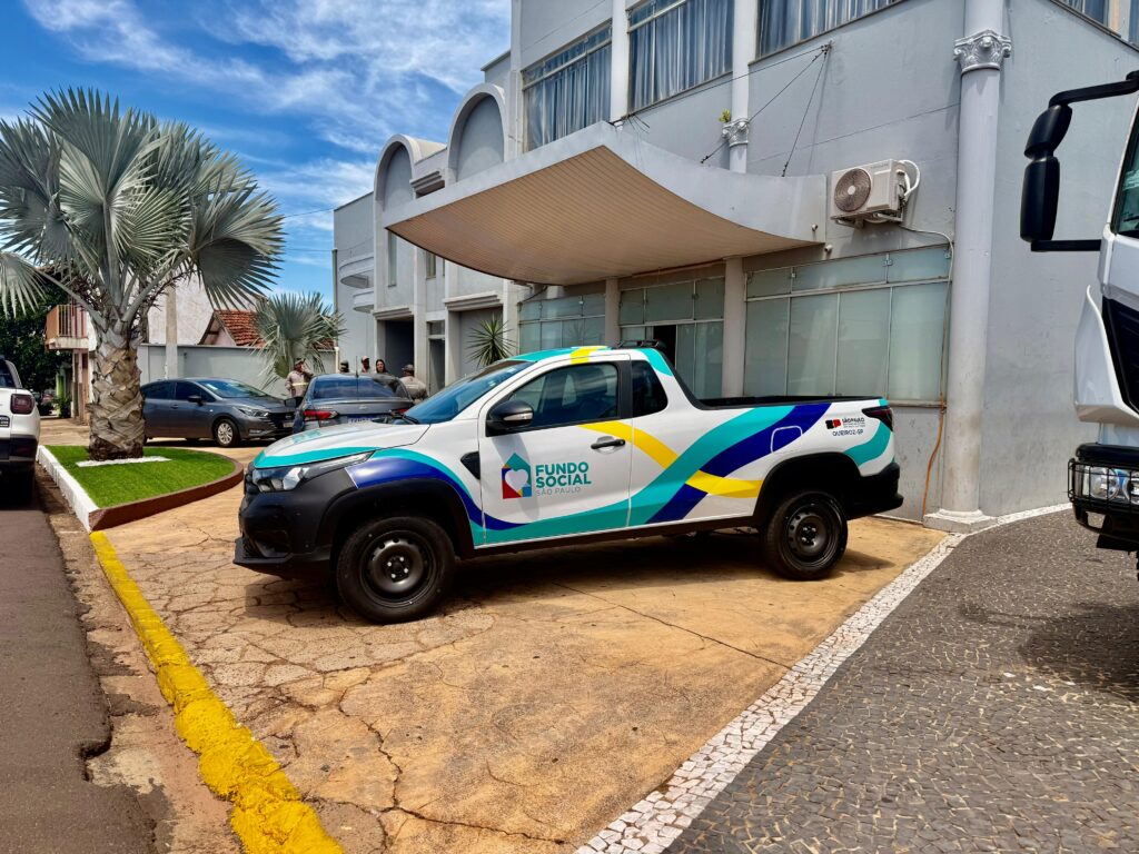 d36b0f10-a8ed-4e8d-8678-2e362d0b8e34