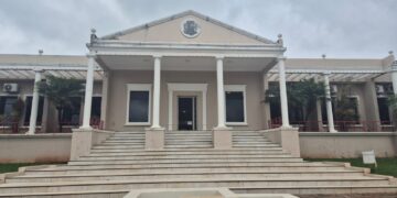 Pompeia abre REFIM 2025 com descontos especiais para regularização de dívidas