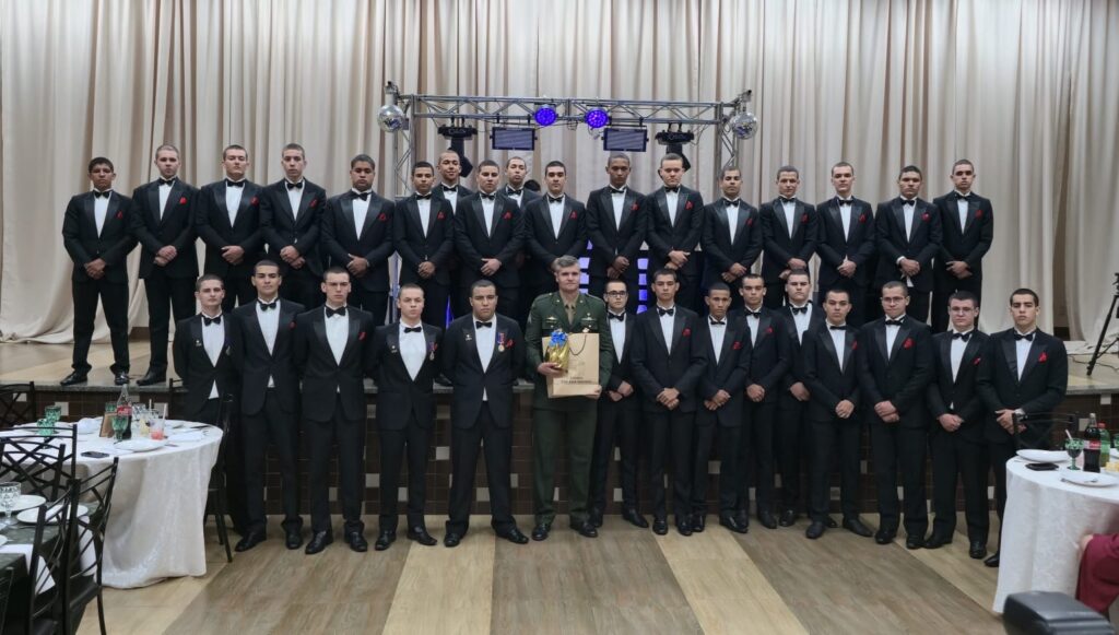 f4e4523b-5adc-4123-92aa-db22824ee9cb