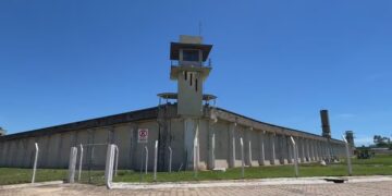 Preso que provocou incêndio que matou 7 em penitenciária no interior de SP estava isolado por indisciplina