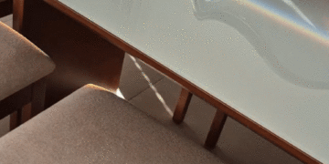 Semana Black no Mercadão do Sofá começa com descontos de até 30% em peças selecionadas em Tupã