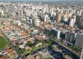 Prefeitura de Rio Preto anuncia concurso e PS com mais de 500 vagas