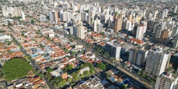 Prefeitura de Rio Preto anuncia concurso e PS com mais de 500 vagas