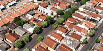 Proprietários de imóveis em Tupã com isenção de IPTU precisam renovar benefício