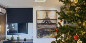 Hum Life Resort Tupã é o presente de Natal perfeito para sua família