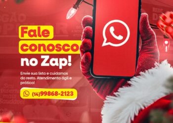 No Drogão Popular você encontra inseticida para escorpiões e protege a sua casa