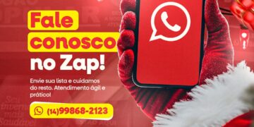 No Drogão Popular você encontra inseticida para escorpiões e protege a sua casa