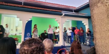 Pompeia amplia atendimento a pacientes bariátricos