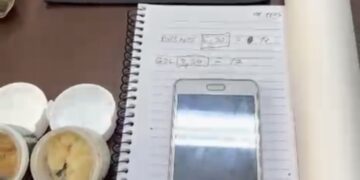 Polícia Civil desmantela esquema de “maconha gourmet” em apartamento próximo a escolas e faculdade em Tupã