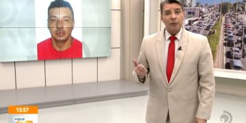 Motorista de Tupã está desaparecido