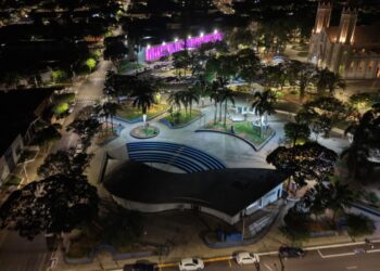 Tupã é destaque no Índice de Progresso Social