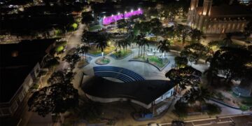 Tupã é destaque no Índice de Progresso Social