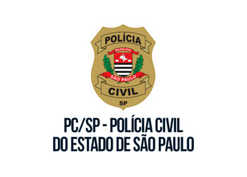 Polícia Civil prende homem em flagrante por estupro de vulnerável em Parapuã