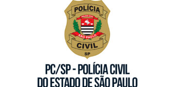 Polícia Civil prende homem em flagrante por estupro de vulnerável em Parapuã