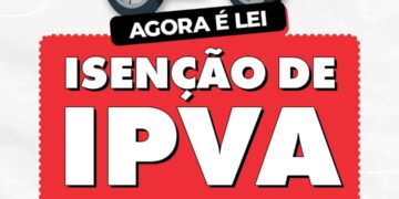 Rascunho automático