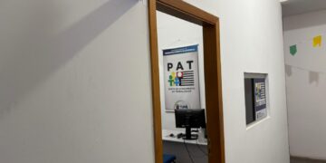 PAT de Tupã atinge 500 contratações em 2025, e ainda tem 100 vagas disponíveis