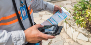 Com oportunidades para mulheres, Energisa contrata leituristas para trabalhar em Tupã