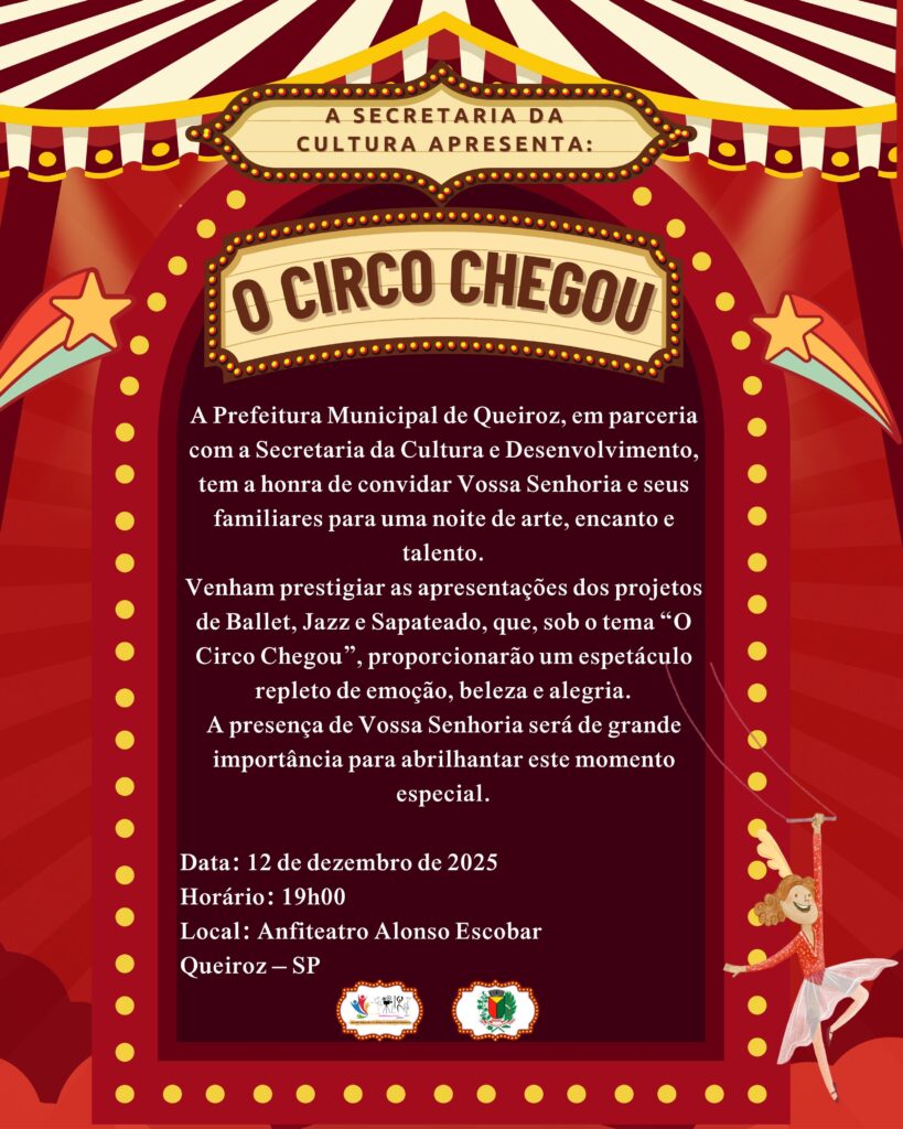 8f5fa898-3f1f-44ba-9160-06be442a463a