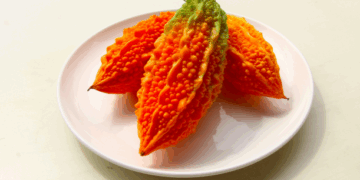 Melão de São Caetano ganha destaque pelos benefícios à saúde