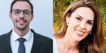 Secretário de Turismo deixa o cargo e Aracelis Goes Morales assume interinamente em Tupã