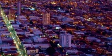 Horário especial movimenta comércio de Tupã em dezembro