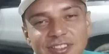 Caminhoneiro de Tupã desaparecido é encontrado com vida em hospital de Maceió