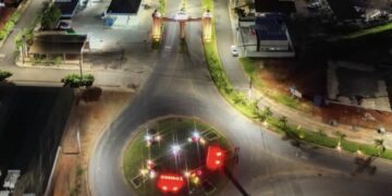 Queiroz prepara programação especial de fim de ano com shows, formaturas e atrações culturais