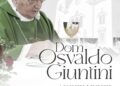 Dom Osvaldo Giuntini, bispo emérito de Marília, morre aos 89 anos