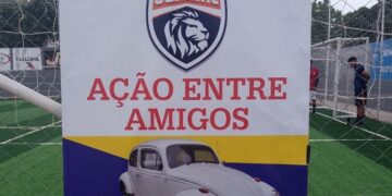 Ainda dá tempo de você contribuir com o Projeto Sumaré