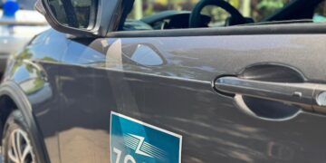 Fim de ano em movimento: por que o ZOOM Passageiro segue sendo escolha dos tupãenses