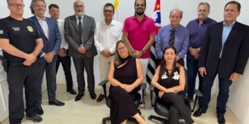 Policiais civis passam a receber pró-labore a partir de janeiro em Tupã