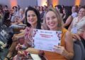 Pompeia conquista 3º lugar no Estado em Boas Práticas de Gestão com o Programa Alfabetiza Pompeia