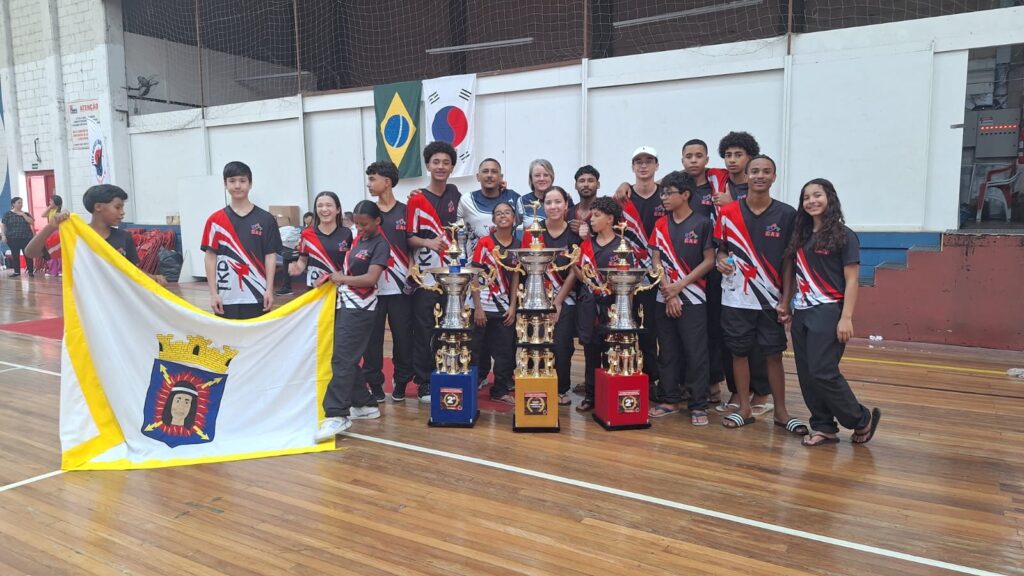 bfa8f0e1-f84d-44aa-8b35-1e7bb5cd94ad